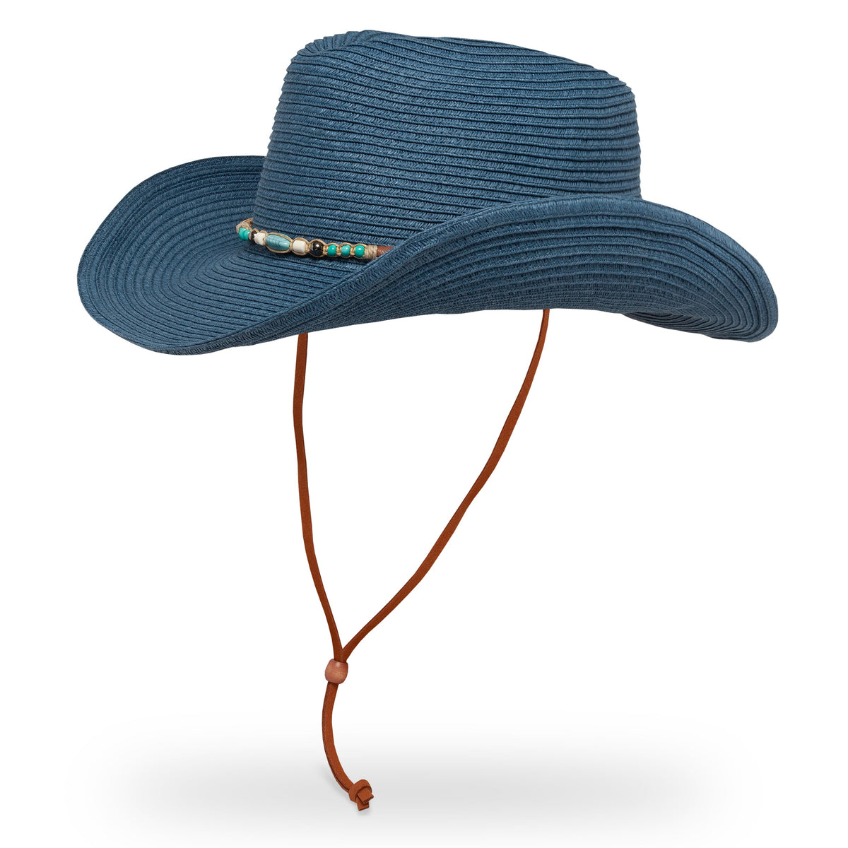 Sunday Afternoons Quality - Kestrel Hat - Relaxed Cowgirl Hat