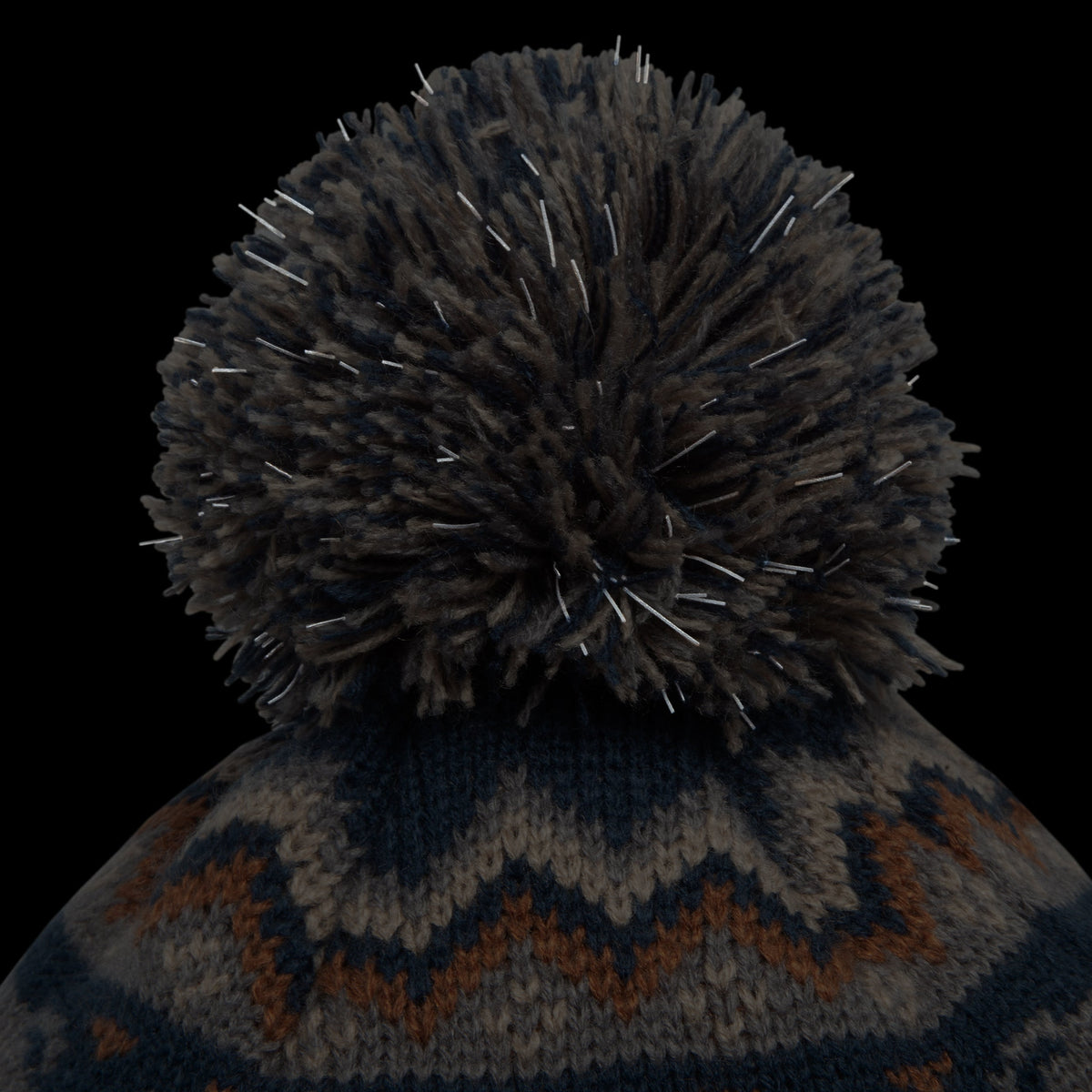 Sunday Afternoons Smart Buy - Kids' Guidepost Reflective Beanie - SALE