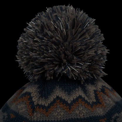 Sunday Afternoons Smart Buy - Kids' Guidepost Reflective Beanie - SALE