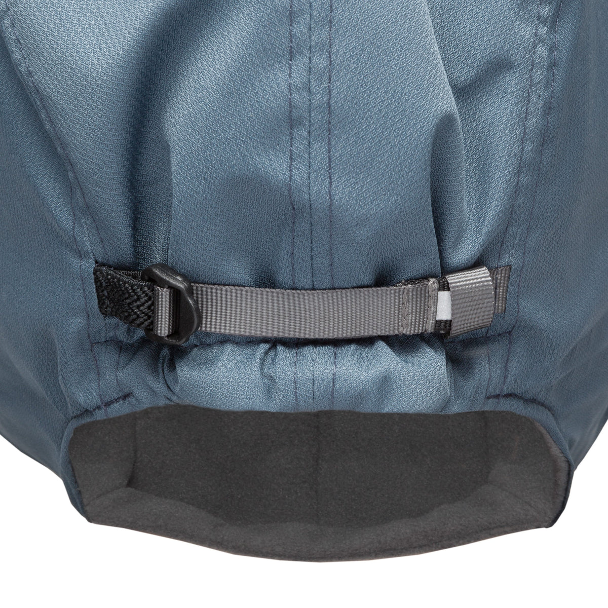 Sunday Afternoons Customer Favorite - Kids' Arctic Trapper - SALE