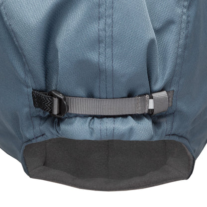 Sunday Afternoons Customer Favorite - Kids' Arctic Trapper - SALE