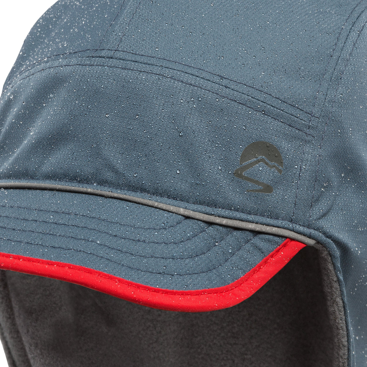 Sunday Afternoons Customer Favorite - Kids' Arctic Trapper - SALE