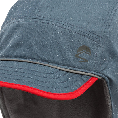 Sunday Afternoons Customer Favorite - Kids' Arctic Trapper - SALE