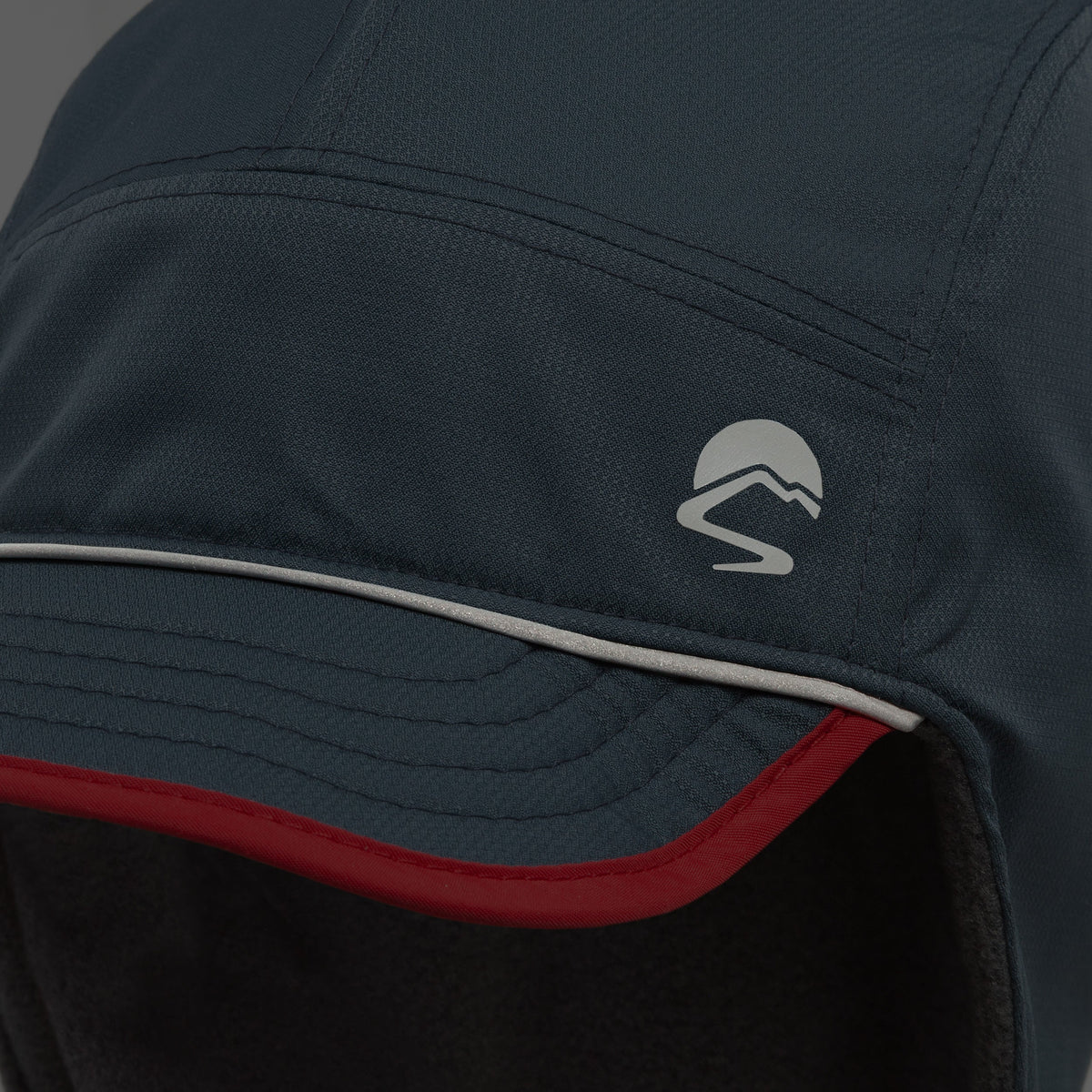 Sunday Afternoons Customer Favorite - Kids' Arctic Trapper - SALE