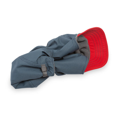 Sunday Afternoons Customer Favorite - Kids' Arctic Trapper - SALE