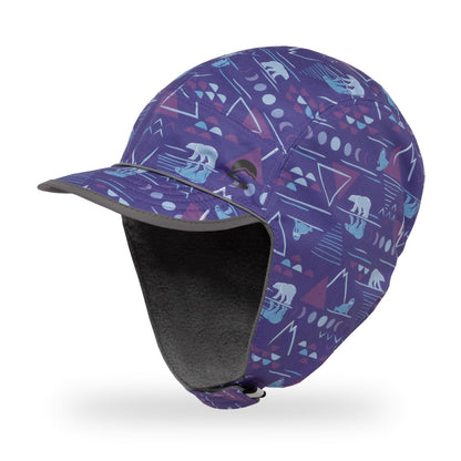 Sunday Afternoons Customer Favorite - Kids' Arctic Trapper - SALE
