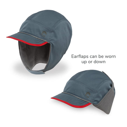 Sunday Afternoons Customer Favorite - Kids' Arctic Trapper - SALE