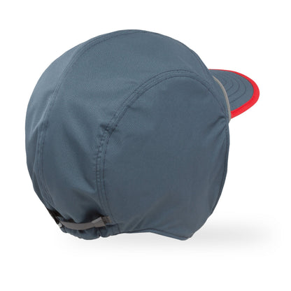 Sunday Afternoons Customer Favorite - Kids' Arctic Trapper - SALE