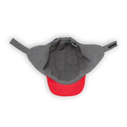 Sunday Afternoons Customer Favorite - Kids' Arctic Trapper - SALE