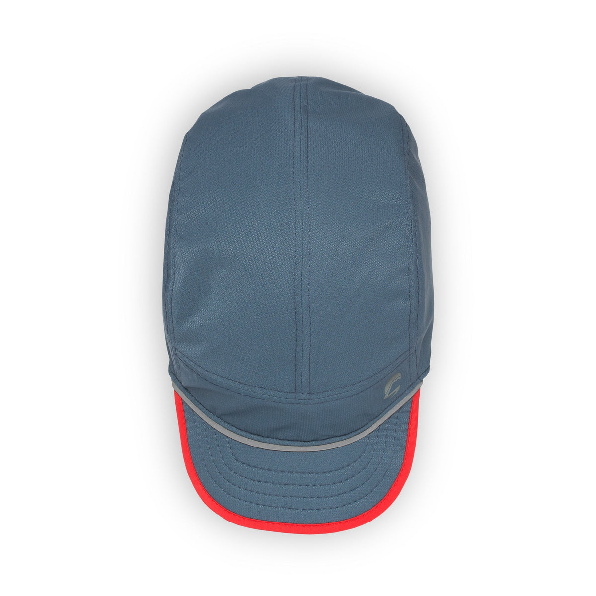 Sunday Afternoons Customer Favorite - Kids' Arctic Trapper - SALE