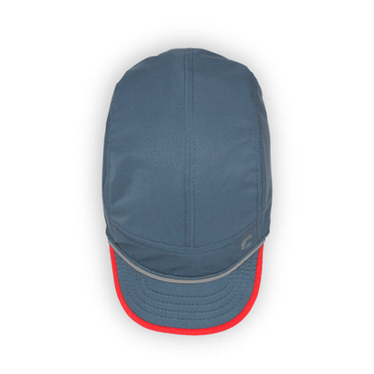Sunday Afternoons Customer Favorite - Kids' Arctic Trapper - SALE