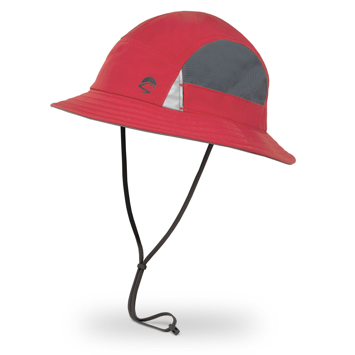 Sunday Afternoons Latest - VaporLite Tempo Bucket - SALE