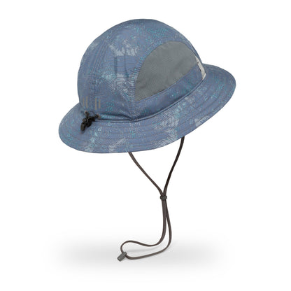 Sunday Afternoons Latest - VaporLite Tempo Bucket - SALE