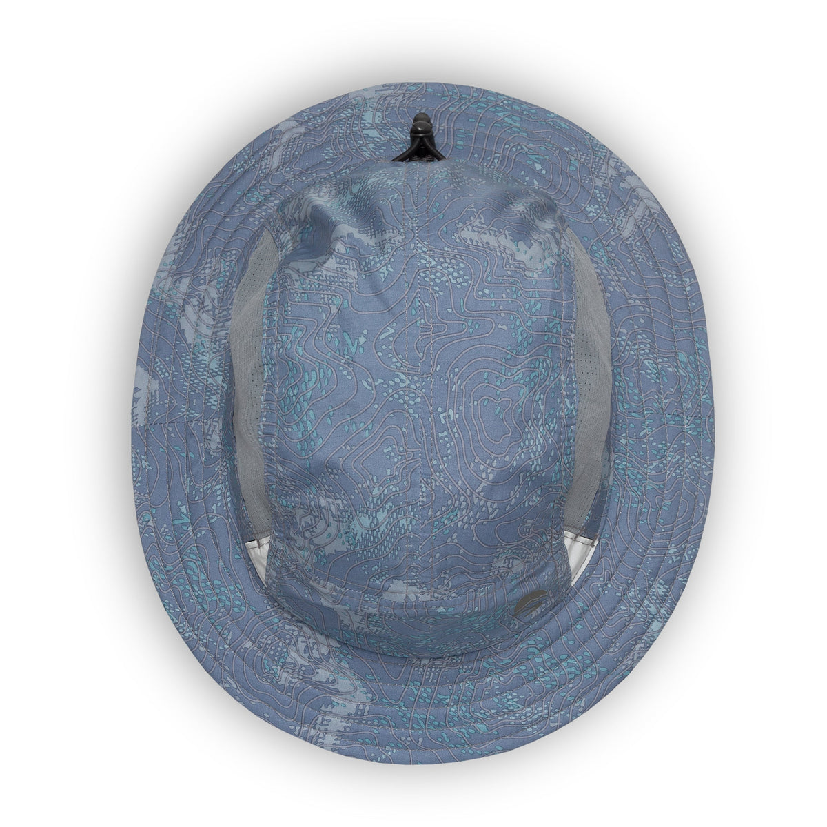 Sunday Afternoons Latest - VaporLite Tempo Bucket - SALE
