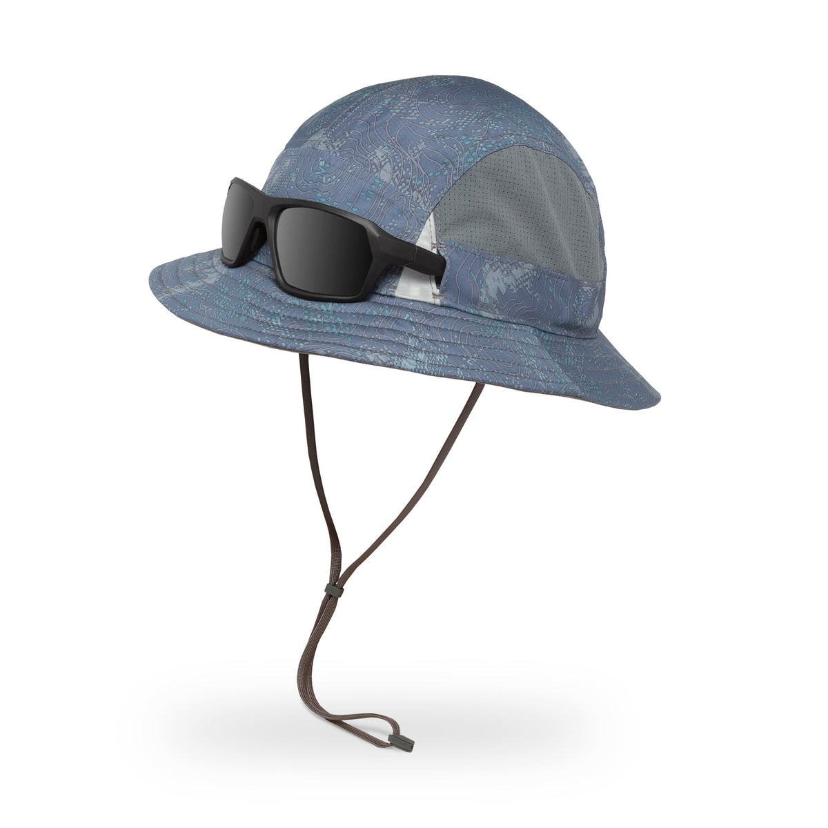 Sunday Afternoons Latest - VaporLite Tempo Bucket - SALE