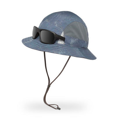Sunday Afternoons Latest - VaporLite Tempo Bucket - SALE