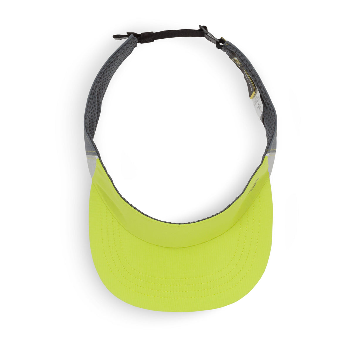 Sunday Afternoons Featured - VaporLite Rush Visor - SALE