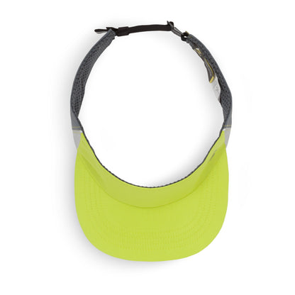 Sunday Afternoons Featured - VaporLite Rush Visor - SALE