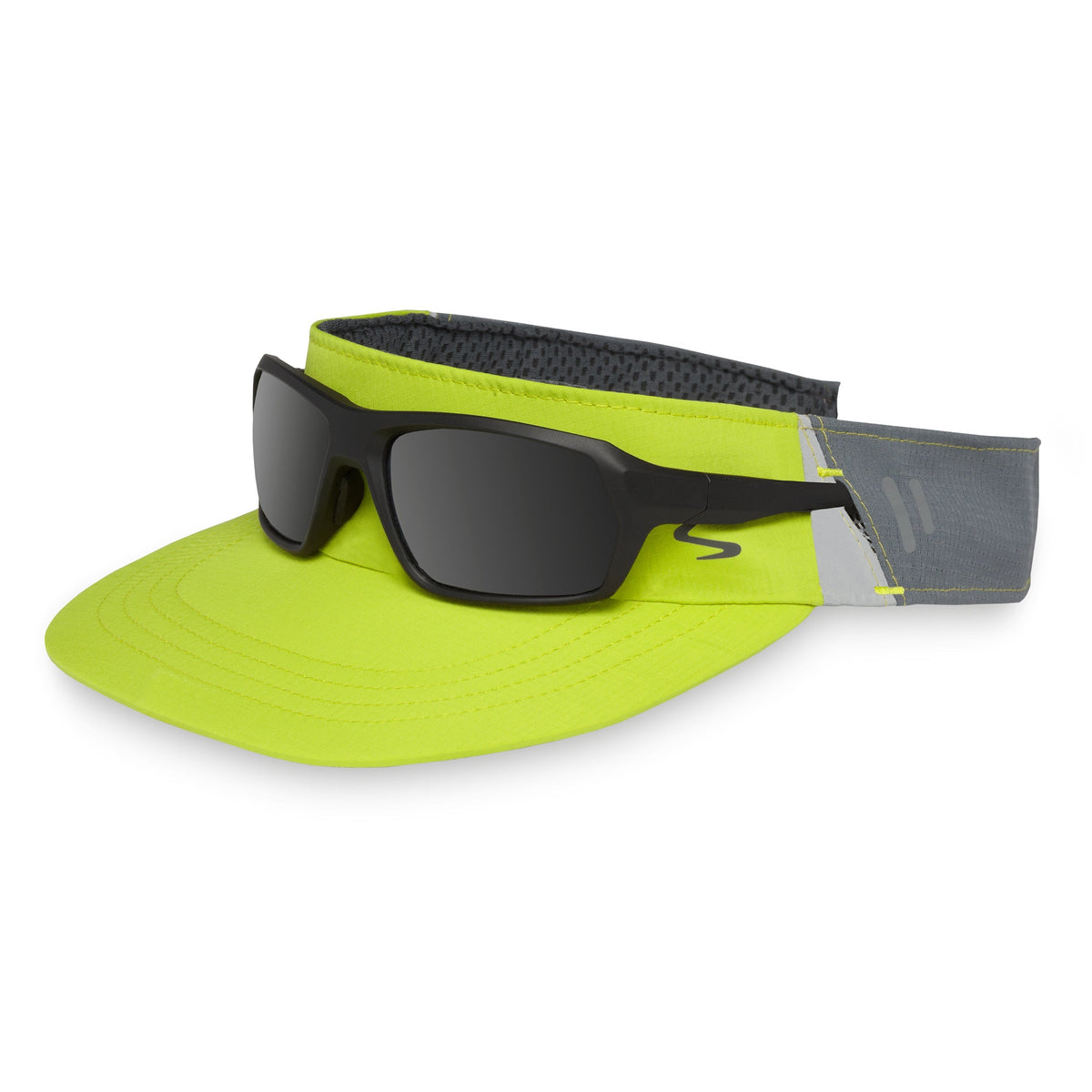 Sunday Afternoons Featured - VaporLite Rush Visor - SALE