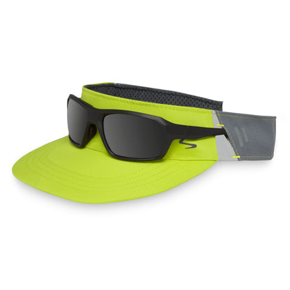 Sunday Afternoons Featured - VaporLite Rush Visor - SALE