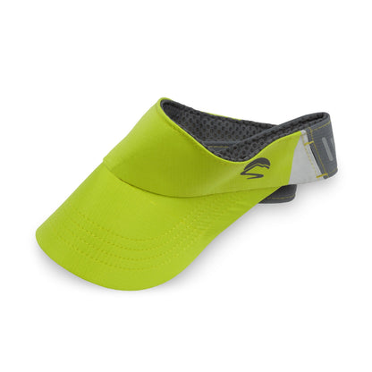 Sunday Afternoons Featured - VaporLite Rush Visor - SALE