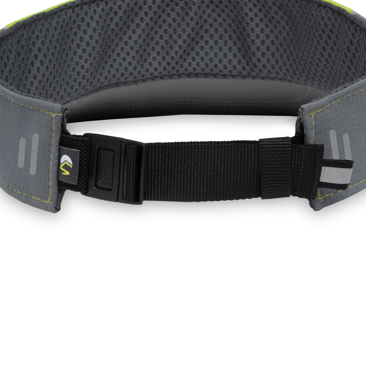 Sunday Afternoons Featured - VaporLite Rush Visor - SALE