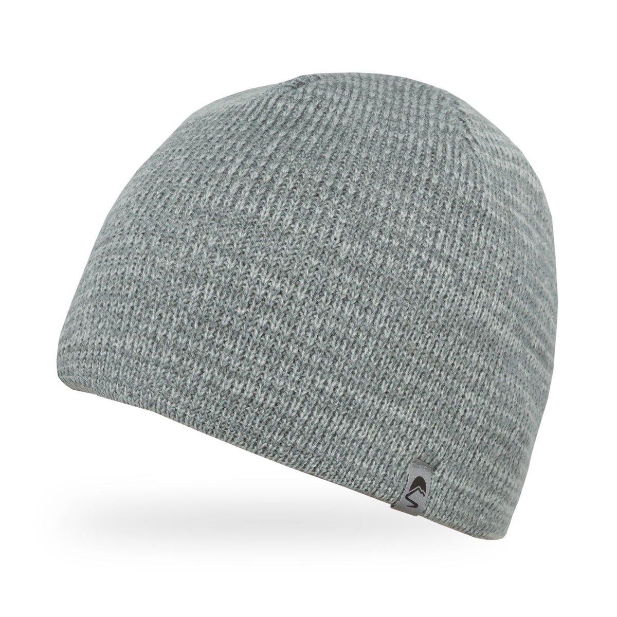 Sunday Afternoons Customer Favorite - Nightfall Reflective Beanie - SALE