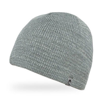 Sunday Afternoons Customer Favorite - Nightfall Reflective Beanie - SALE