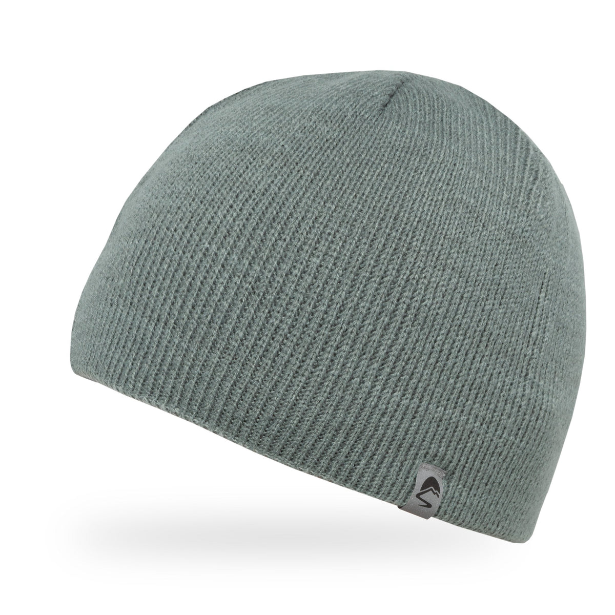 Sunday Afternoons Customer Favorite - Nightfall Reflective Beanie - SALE