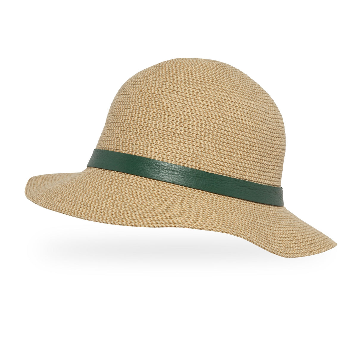 Sunday Afternoons Classic - Luna Hat - SALE