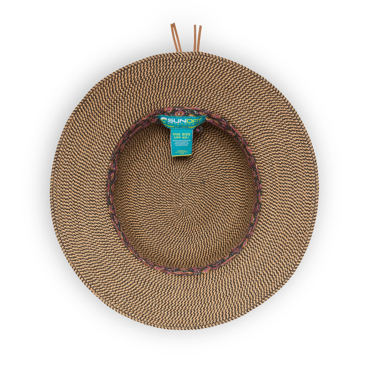 Sunday Afternoons Classic - Luna Hat - SALE