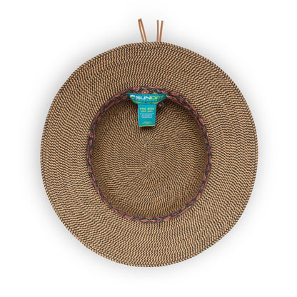 Sunday Afternoons Classic - Luna Hat - SALE