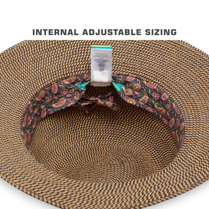 Sunday Afternoons Classic - Luna Hat - SALE