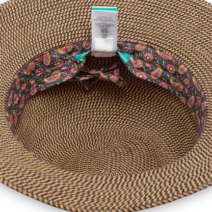 Sunday Afternoons Classic - Luna Hat - SALE