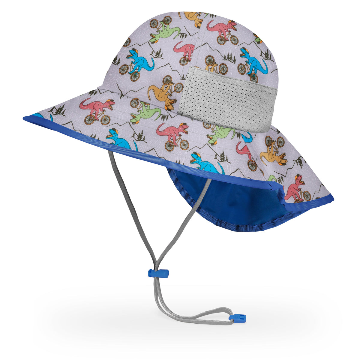 Sunday Afternoons Top Pick - Kids' Play Hat - SALE