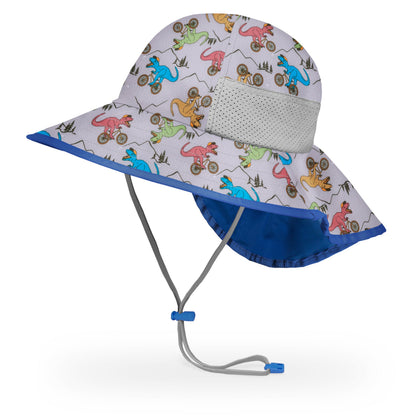 Sunday Afternoons Top Pick - Kids' Play Hat - SALE
