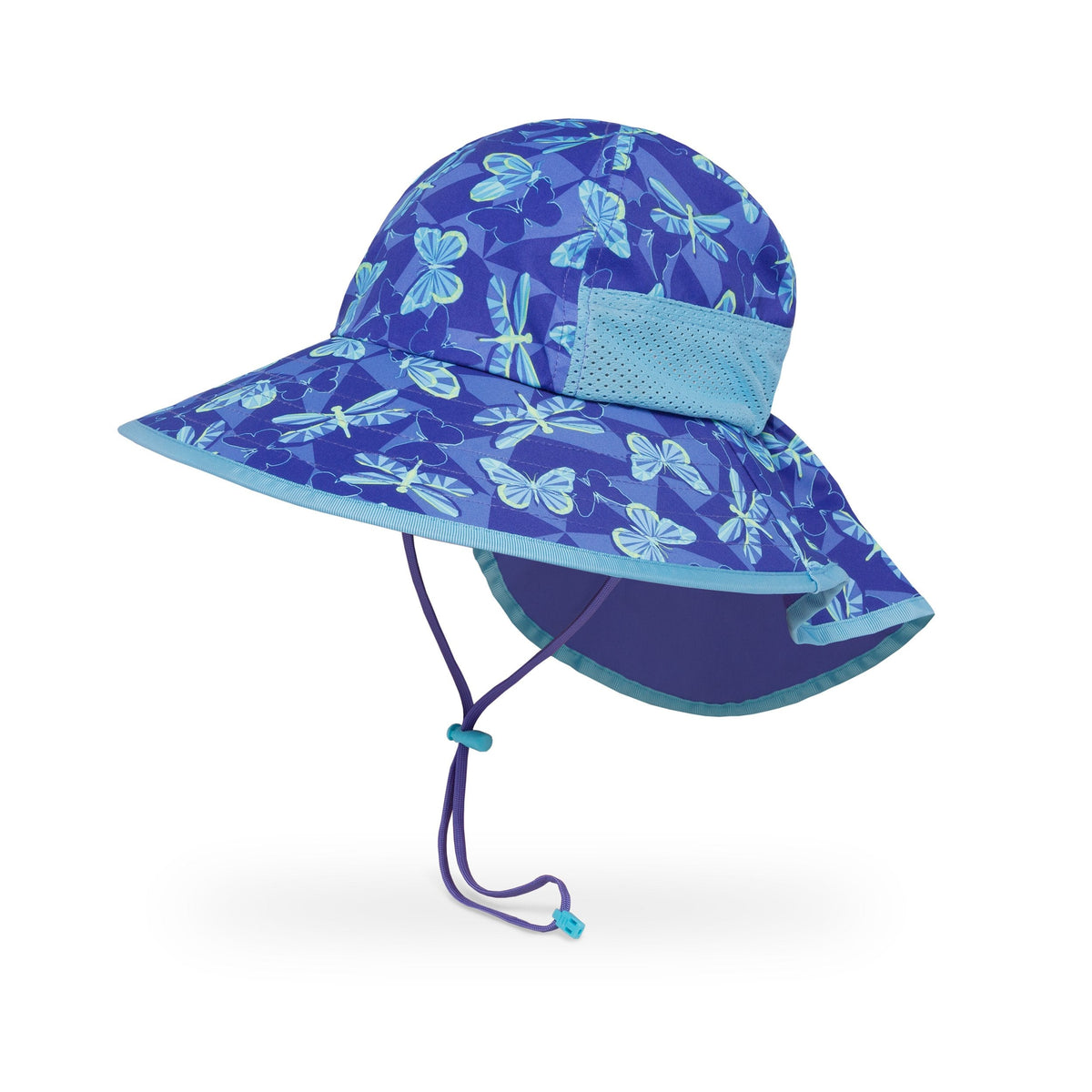 Sunday Afternoons Top Pick - Kids' Play Hat - SALE
