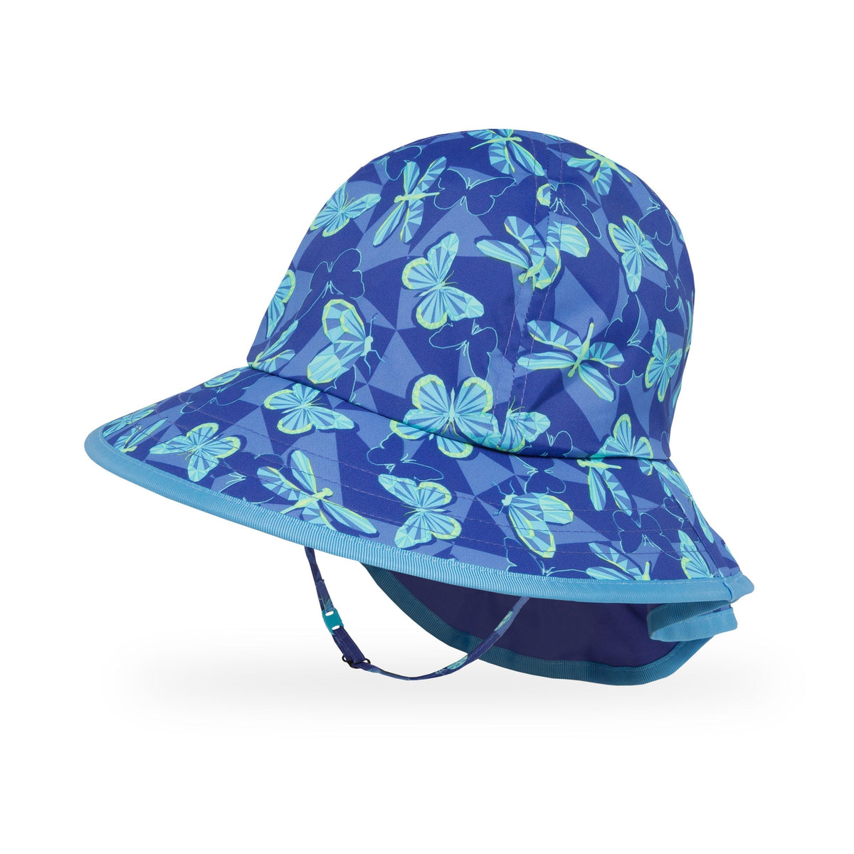 Sunday Afternoons Top Pick - Kids' Play Hat - SALE