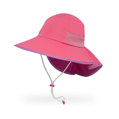 Sunday Afternoons Top Pick - Kids' Play Hat - SALE