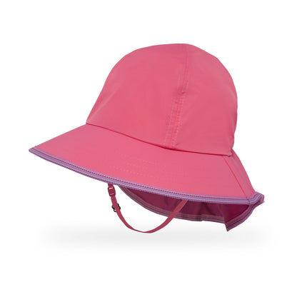 Sunday Afternoons Top Pick - Kids' Play Hat - SALE