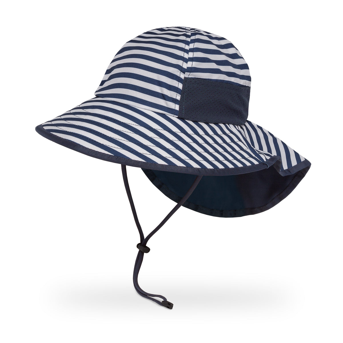 Sunday Afternoons Top Pick - Kids' Play Hat - SALE