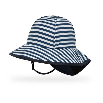 Sunday Afternoons Top Pick - Kids' Play Hat - SALE