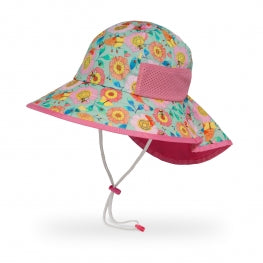 Sunday Afternoons Top Pick - Kids' Play Hat - SALE