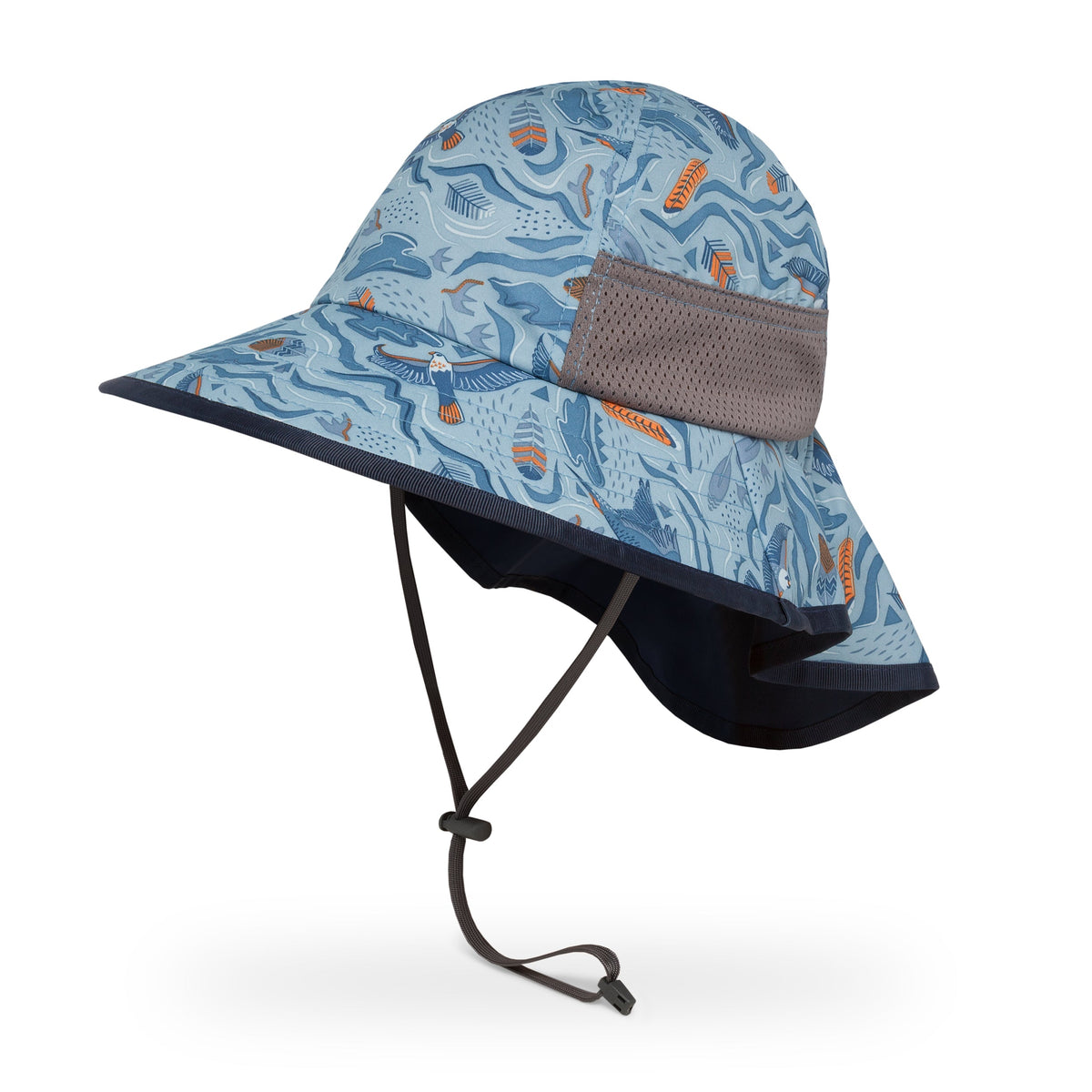 Sunday Afternoons Top Pick - Kids' Play Hat - SALE