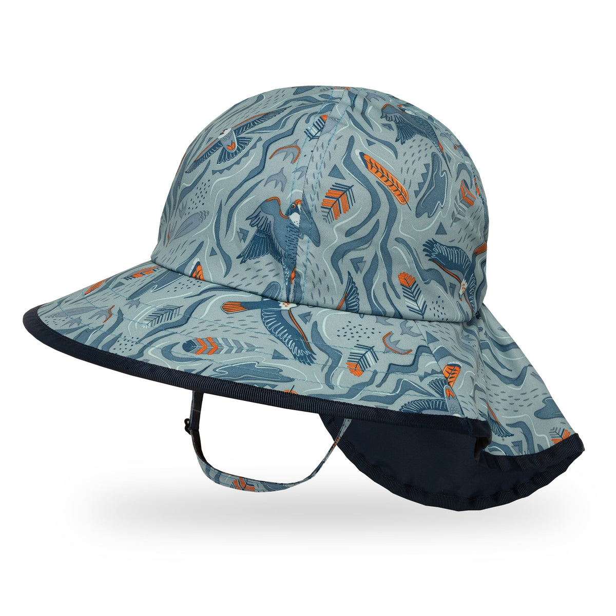 Sunday Afternoons Top Pick - Kids' Play Hat - SALE