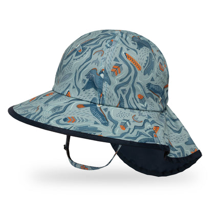 Sunday Afternoons Top Pick - Kids' Play Hat - SALE