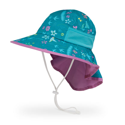 Sunday Afternoons Top Pick - Kids' Play Hat - SALE