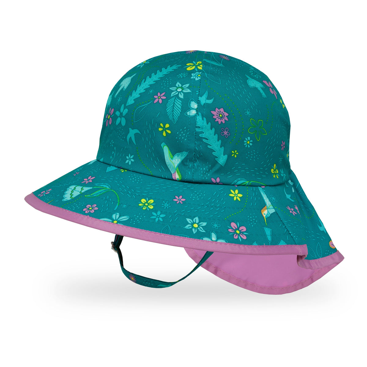 Sunday Afternoons Top Pick - Kids' Play Hat - SALE
