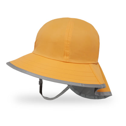 Sunday Afternoons Top Pick - Kids' Play Hat - SALE
