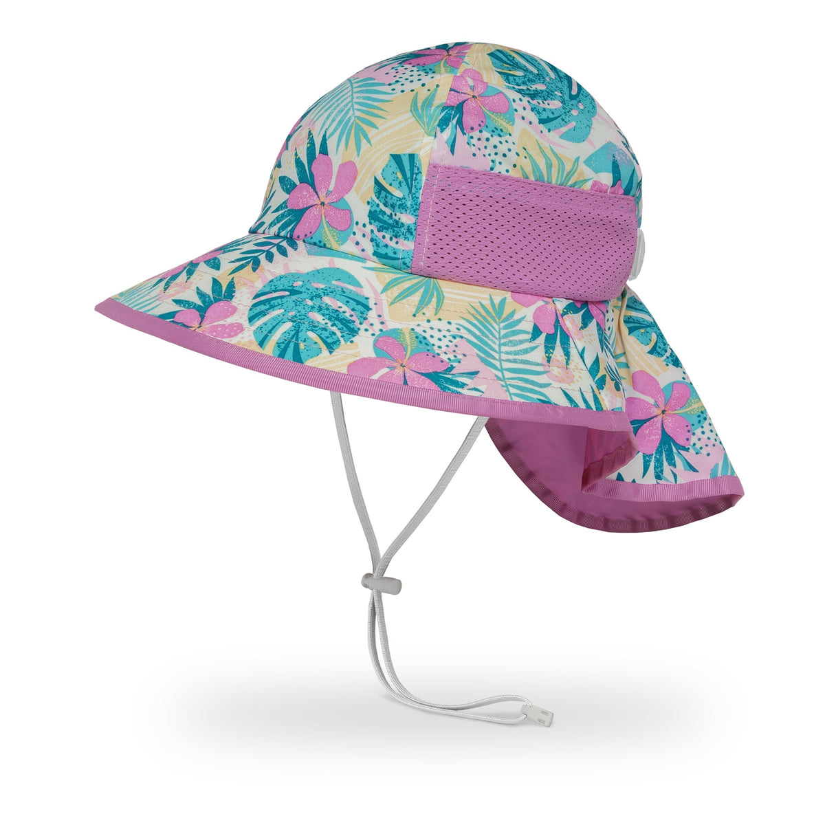 Sunday Afternoons Top Pick - Kids' Play Hat - SALE